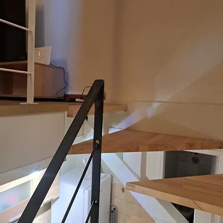 Deppy's Two-storey House Apartamento Corfu (city)