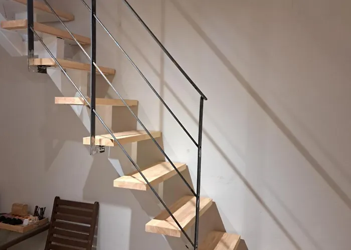 Deppy's Two-storey House Corfu (city)