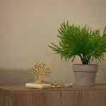 公寓 Deppy's Two-storey House