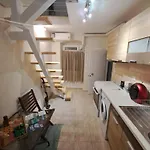 Appartement Deppy's Two-storey House