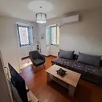 Deppy's Two-storey House Appartement Corfu (city)