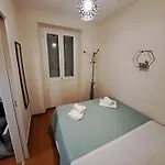 Appartement Deppy's Two-storey House