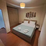 Appartement Deppy's Two-storey House *