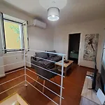 Appartement Deppy's Two-storey House