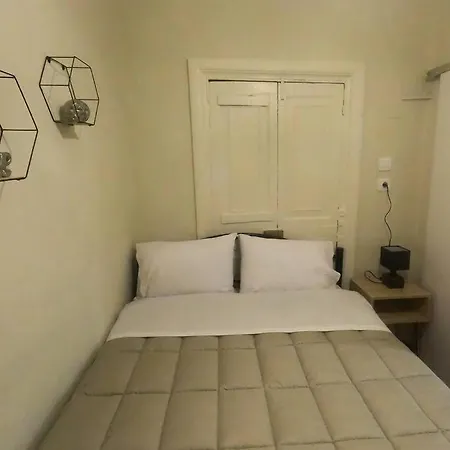 Deppy's Two-storey House *