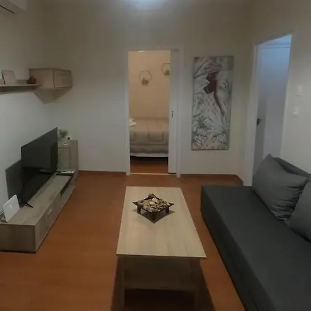 Deppy's Two-storey House *