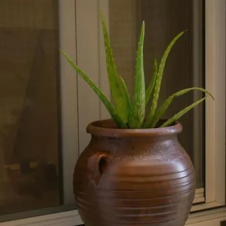 Deppy's Two-storey House Apartman *